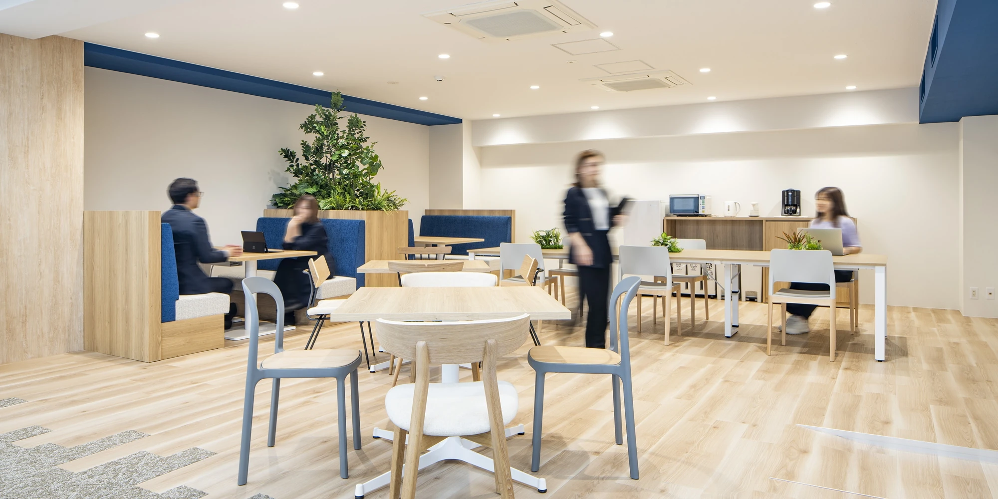 募集 「医療とデザイン」ハイブリットな人材を多数輩出 ストリートメディカルラボ第5期エントリー受付中人と情報の交流掲示板LINK-J