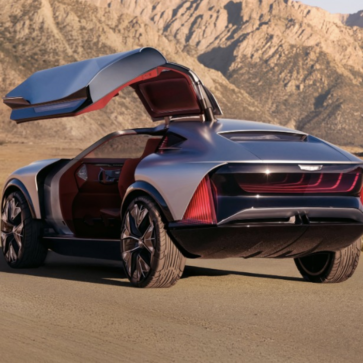 詳細レビュー ヘネシー ヴェノムF5 本当に世界最速の車！？ - YouTube