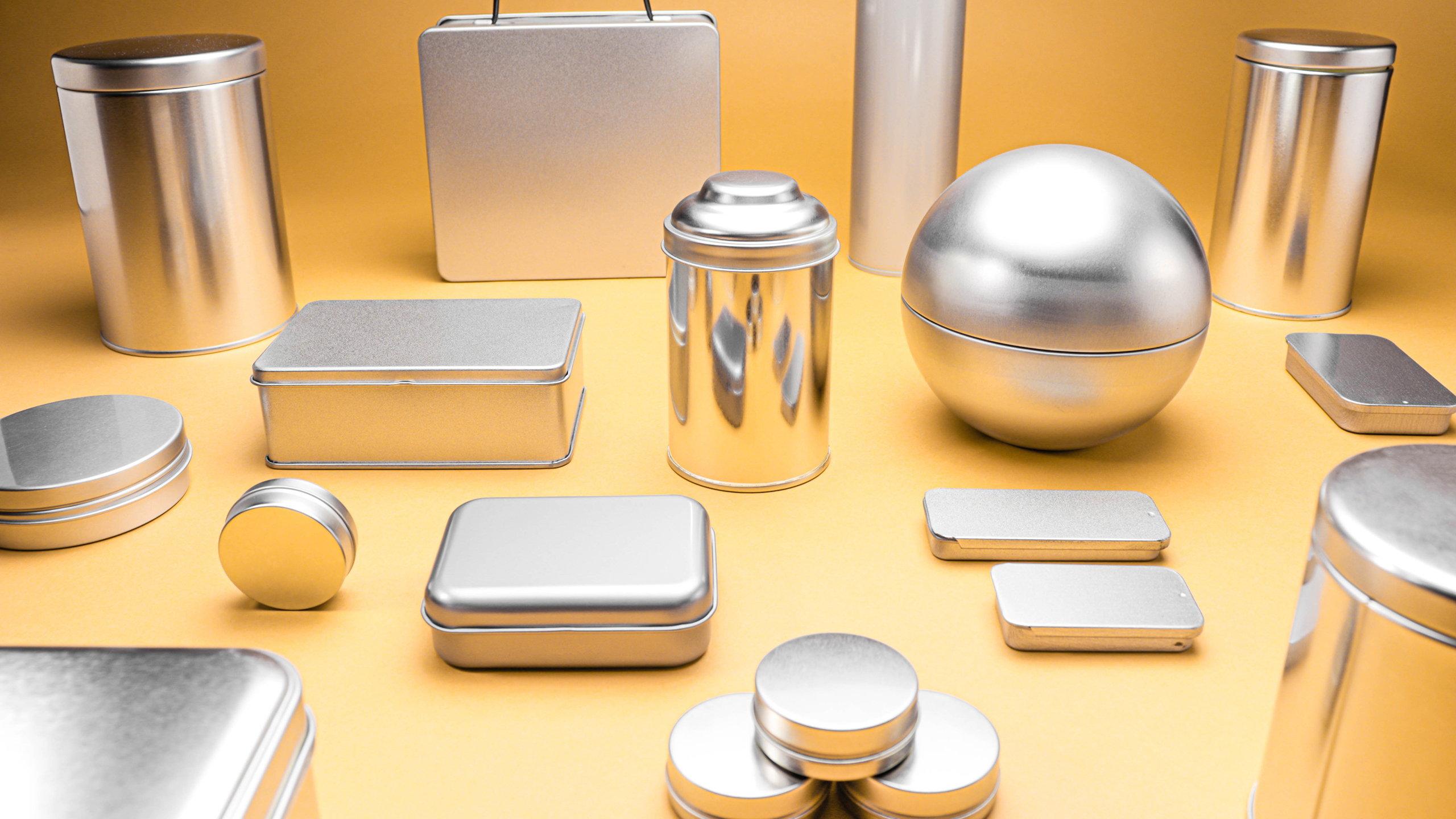 缶ホールドサーモタンブラーが1個からオリジナル作成可能！360度フルカラー印刷サービス開始 2024 11 08株式会社MAWのプレスリリース