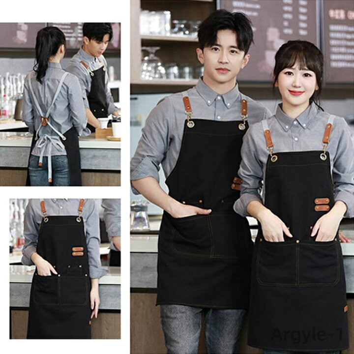 作業服の汚れ、切粉による破れ防止には作業エプロンがおすすめ！ネイトの汎用旋盤教室～不器用でも汎用旋盤が使えるようになる～