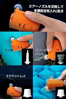 ジップロックを真空パックにする方法☆ by 栄養士ままクックパッド簡単おいしいみんなのレシピが392万品