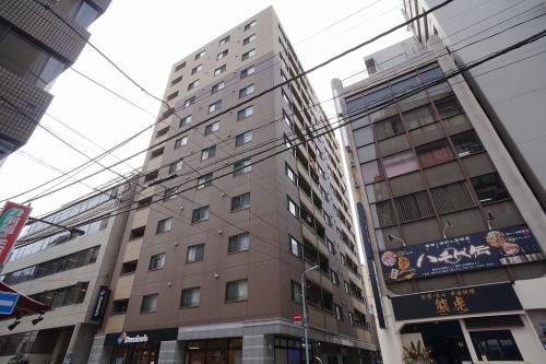 SUUMO 湾岸エリア 賃貸で探す賃貸物件情報 新着毎日更新