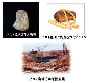 太平洋に突き出た大地の右腕 銚子ジオパークウォーキング /