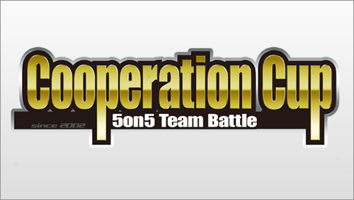 営業再開、ゲームセンターのいま――ゲームニュートン松田氏インタビュー - 電撃オンライン