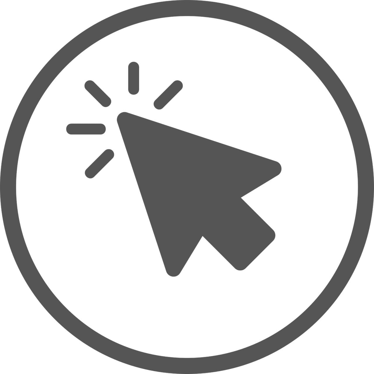 根本的な解決方法Windows10マウスカーソルは動くのに右クリックも左クリックもできない時にネトゲ依存体験記