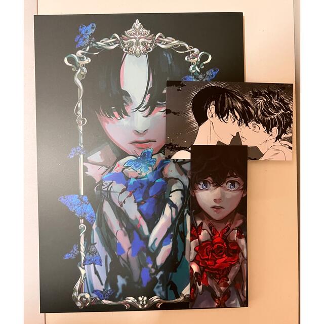 マイ武「8 20 SUPER TOKYO罹破維武 2023夏 マイ武新刊お知らせ&サンプ」🐝の漫画