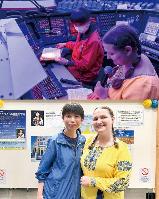 2020年2月20日 電機・電子部品・情報・通信２日刊工業新聞 電子版