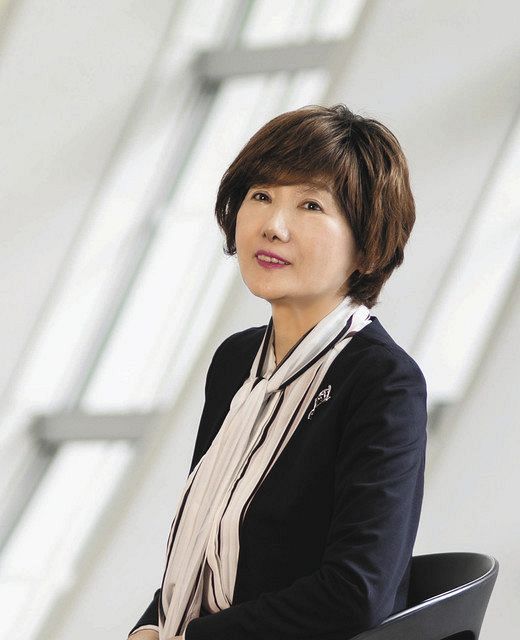 「権化」の読み方は？「けんか」ではありません 脳トレ漢字90サライ.jp小学館の雑誌『サライ』公式サイト