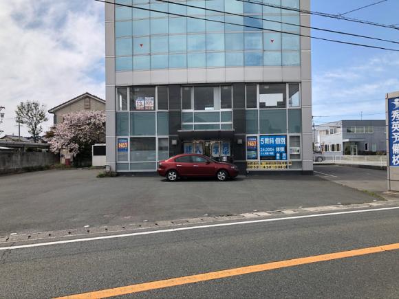 りらくる 浜松名塚店（浜松市中央区名塚町） | エキテン