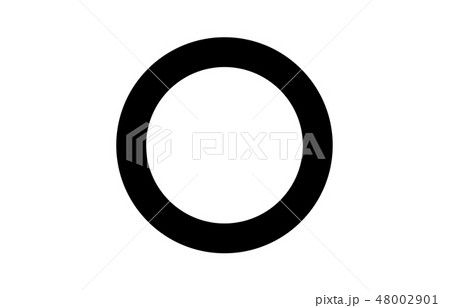 難波宮跡公園で出土した瓦。家紋に桔梗紋を用いた有力大名として、加藤清正の名前があがっています。清正は子どものときから秀吉に仕えて各地の合戦で活躍し、 熊本城を築きました。 桔梗紋軒丸瓦 豊臣時代 大阪市教育委員会蔵特集展示「再発見