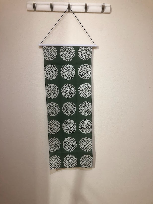 100均セリアの「ひな祭りグッズ」飾りやすいおすすめ6選！インテリアにおしゃれなミニチュア、手ぬぐい◎ 2025年最新