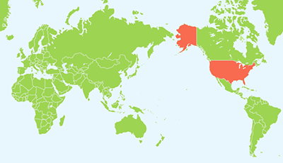 お金の単位を勉強しよう 世界にはどんな通貨がある？日本のお金の歴史は？mattoco Life