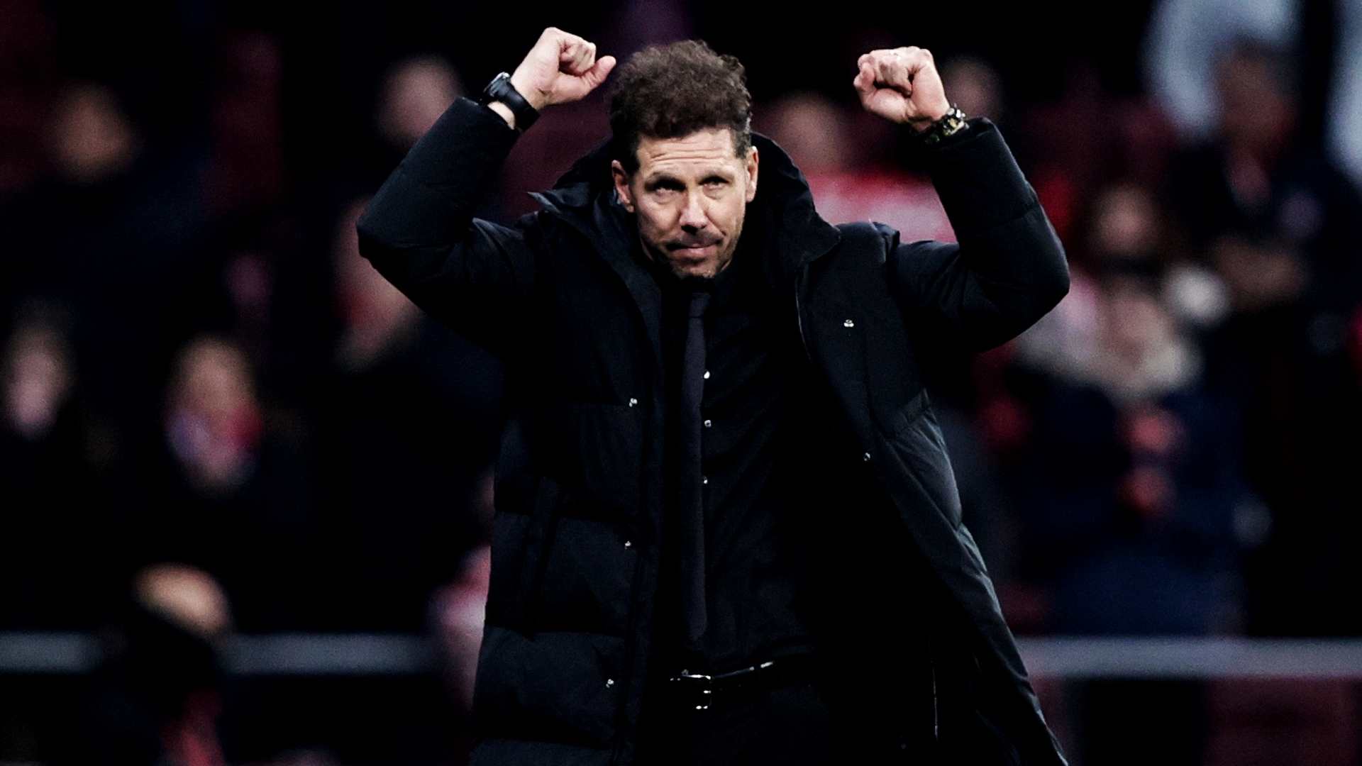 ペップがクロースに“ラブコール” マンCが年俸約24億円の破格オファー提示かゲキサカ