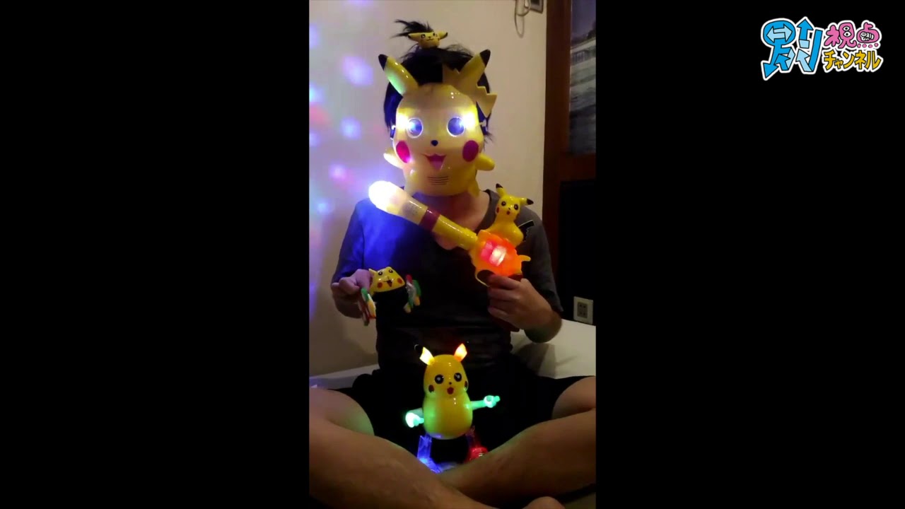 摩訶不思議！ 海賊版カードゲームの歴史 - 中国で“海賊版ポケモンカード”が異常進化 パチモンカードゲームの語られざる歴史 KAI-YOUPremium