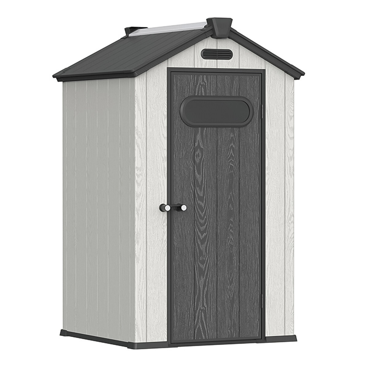 コストコ物置 値下げしました