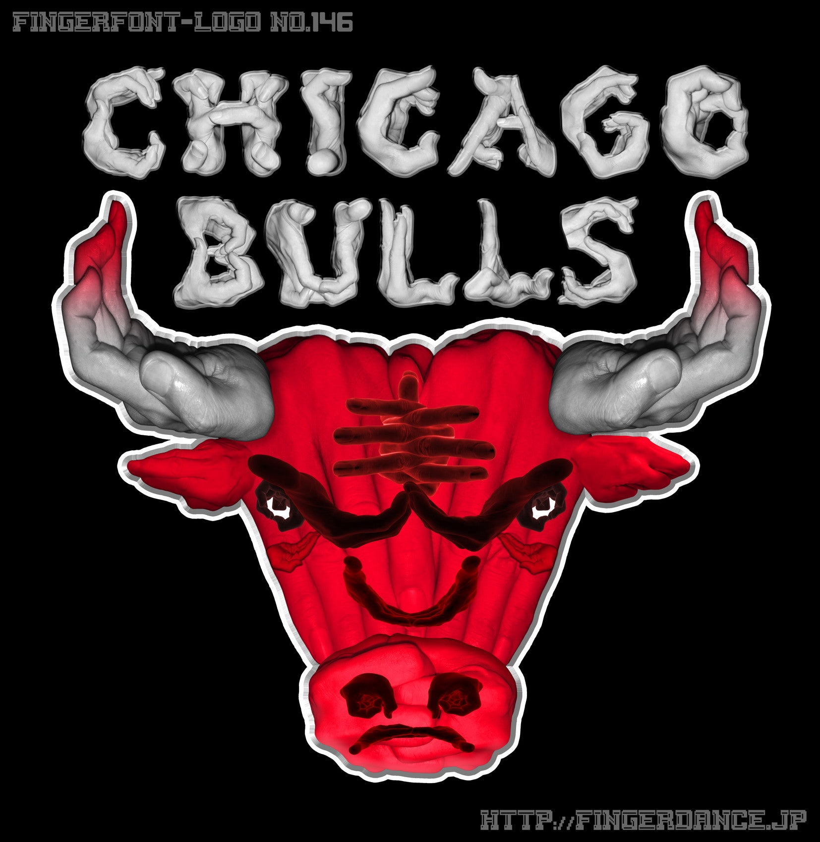 三代目で初登場したのは「ジャンプマン」と、あとひとつは？ エアジョーダン秘史 ３BEST TiMES ベストタイムズ