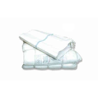 土のう袋のおすすめ人気ランキング 2025年10月マイベスト