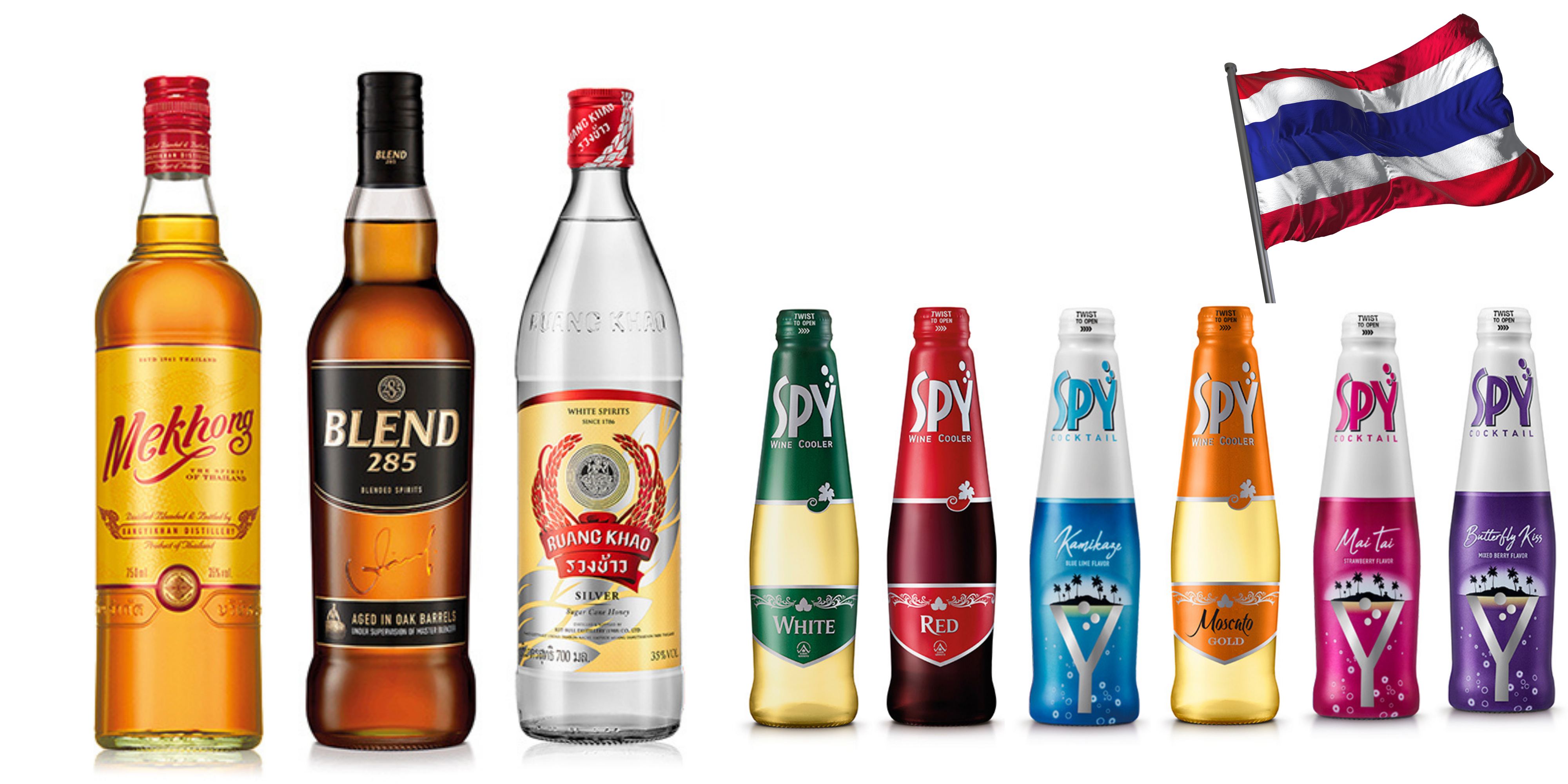 2025年最新 天道 ウイスキーの人気アイテム - メルカリ