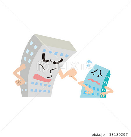 ４コマでブレインストーミング！ いらすとやさんの画像で４コマつくってます4コマ4コマ漫画いらすとや