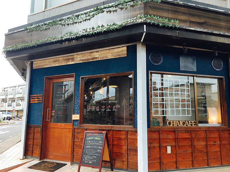 海外のカフェ文化 カフェで使える英語表現をご紹介！ - ネイティブキャンプ英会話ブログ英会話の豆知識や情報満載