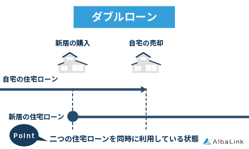 洋平@HanamitihogosyaX