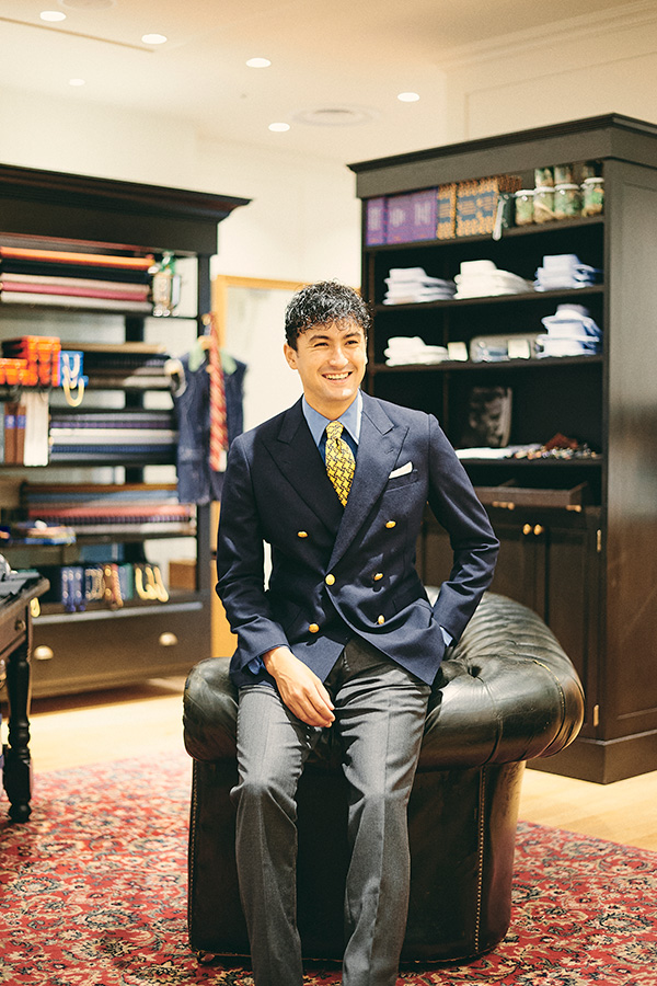 モニター商法イラスト無料イラスト・フリー素材なら「イラストAC」