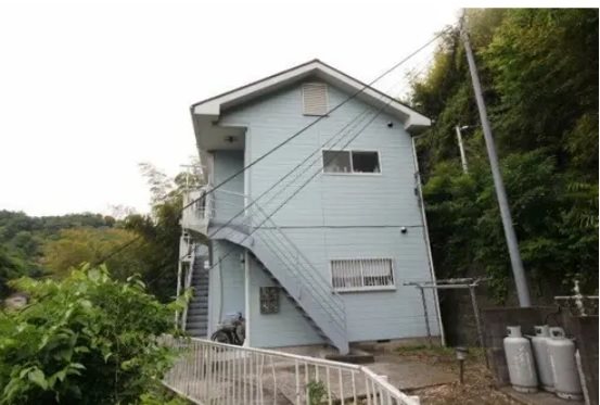 アットホーム 安針塚駅の賃貸物件 賃貸マンション・アパート のお部屋探し - 神奈川県賃貸住宅情報