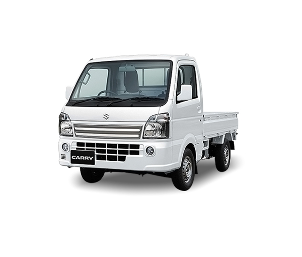 158 アクティトラックの車検費用：88,344円 2000年式・走行距離216,538kmあんしん車検ガイド 運営会社：尾賀亀