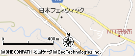 隠家 ajito HOTEL555