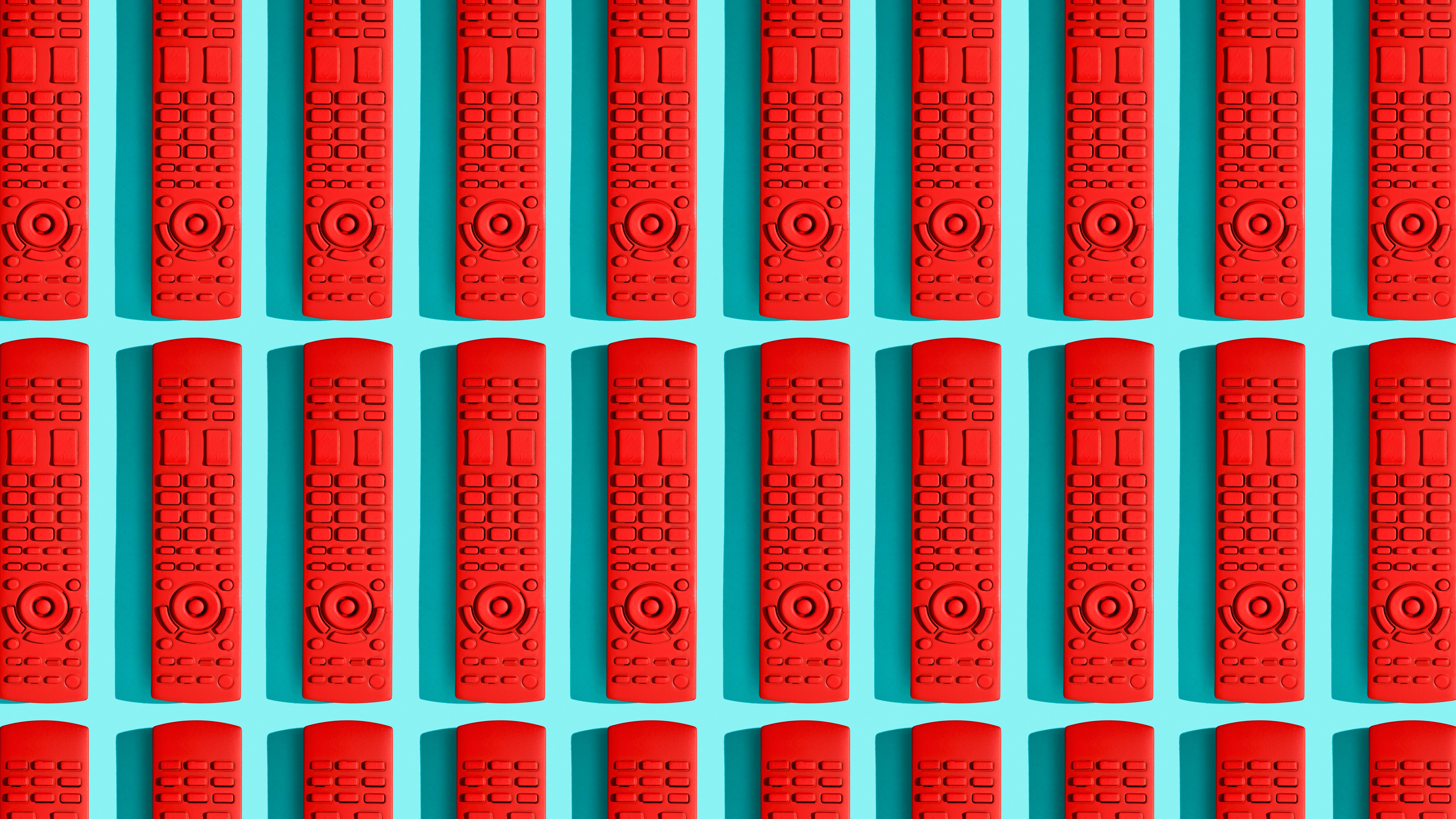 ネトフリ 共有 解除 やり方TikTok