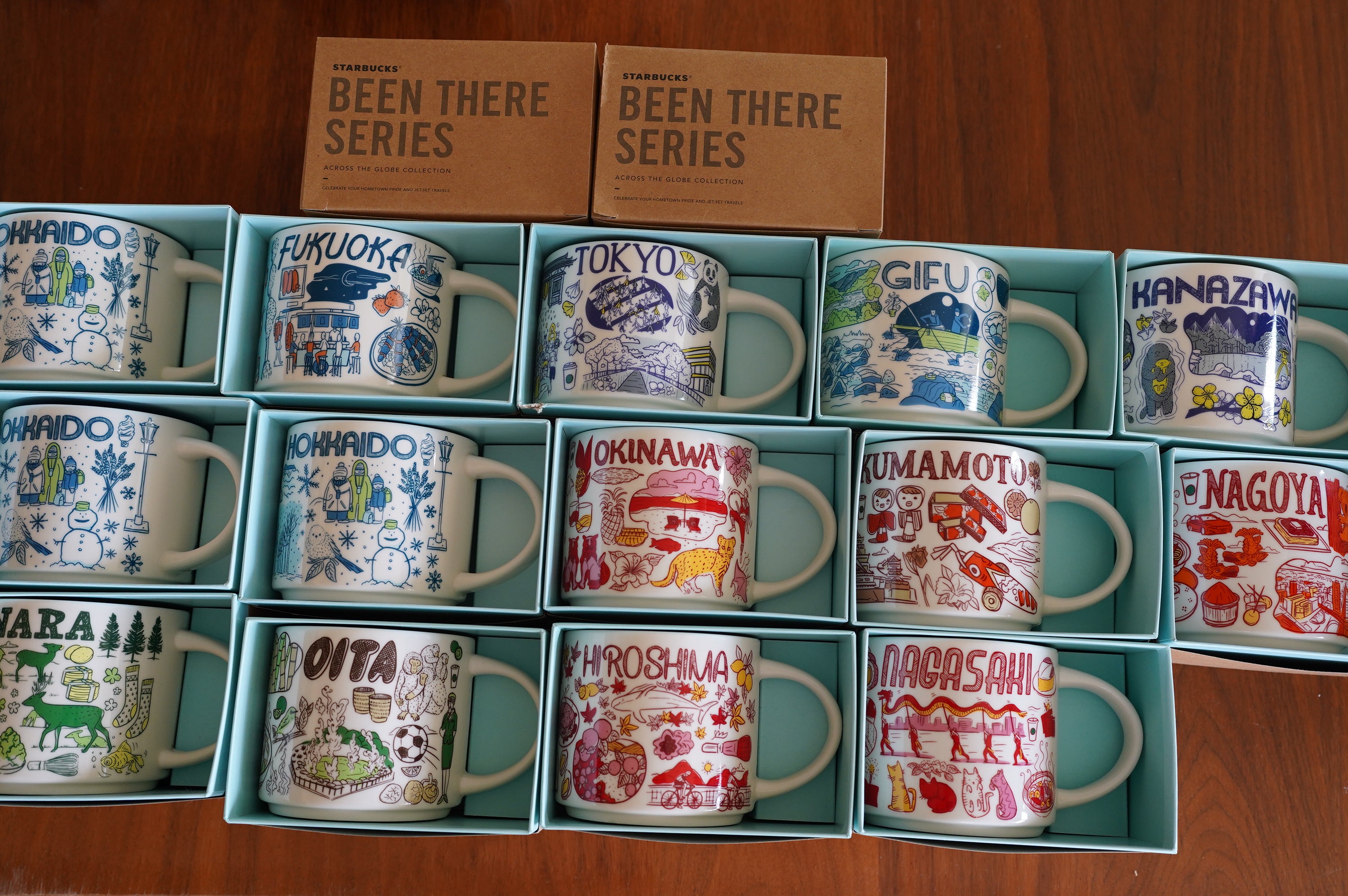 スターバックス マグのインテリア実例RoomClip ルームクリップ