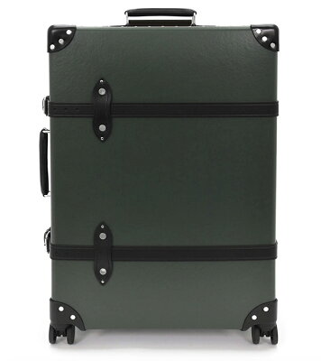 グローブトロッター GLOBE-TROTTER キャリーケース キャリーバック GLOBE-TROTTER GLOBE TROTTERグローブトロッター キャリ