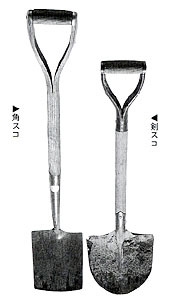 庭の整地にはレーキを使おう！庭を平らにする方法をご紹介します！生活110番