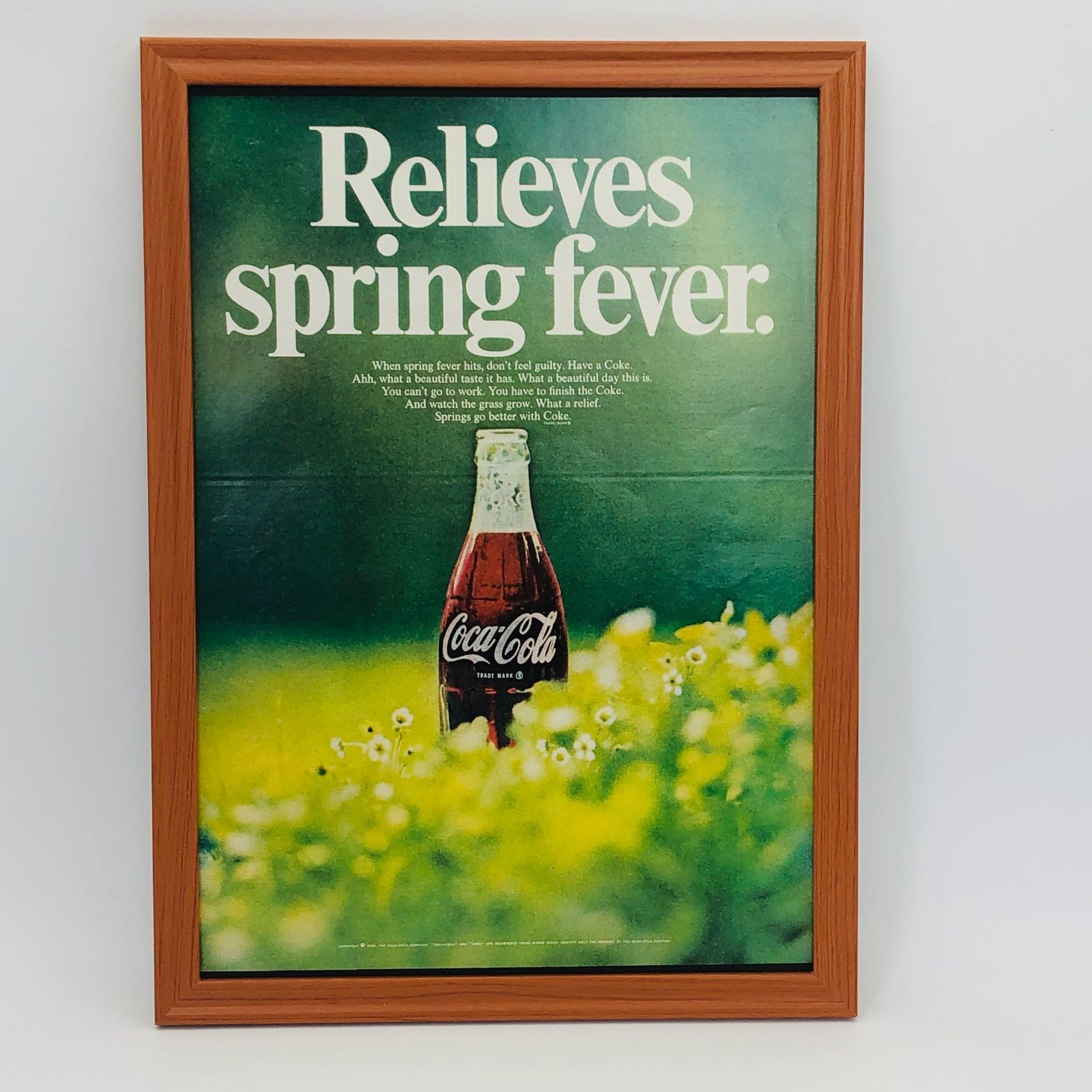 コカ・コーラ大研究―われらがコーク!1979年