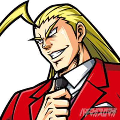 Amazon.co.jp: うそつきは恋のはじまりふゅーじょんぷろだくと電子書籍: ハルモト紺: Kindleストア