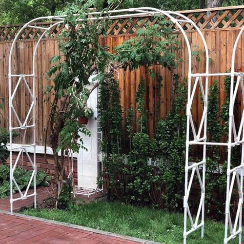 単管パイプ小屋「アイテック西岡」兵庫県・但馬の注文住宅・リフォームはお任せください