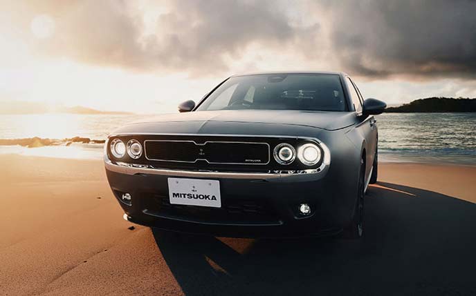 高い車気まぐれなページ - 楽天ブログ