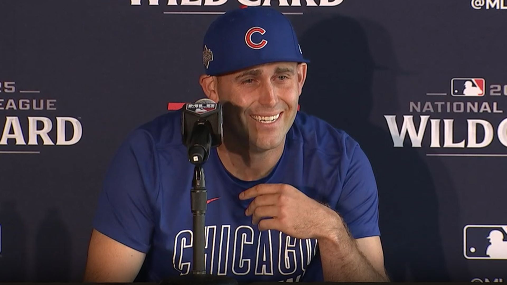 タイトリスト パター スコッティキャメロン STUDIO SELECT NEWPORT 1.5 34インチ ヘッドカバー Titleist