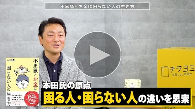 ３年Ｂ組金八先生 DVDコンプリートBOX 全８５枚組 ＜完全予約