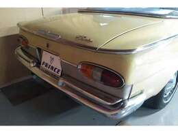 プリンスガレージかとり」の中古車を探す カーセンサー