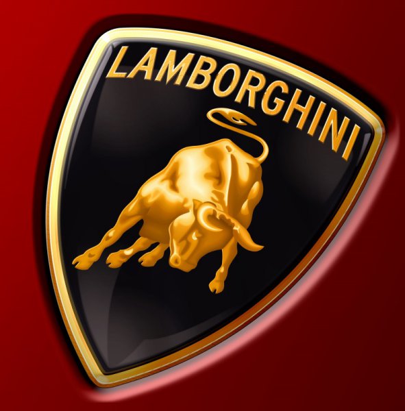 PEUGEOT プジョーJAIA 日本自動車輸入組合