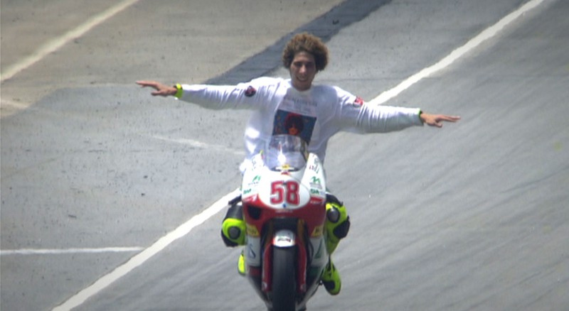 HBスズキ フランコ ウンチーニ＊＊＊ - osamufujita3のブログ