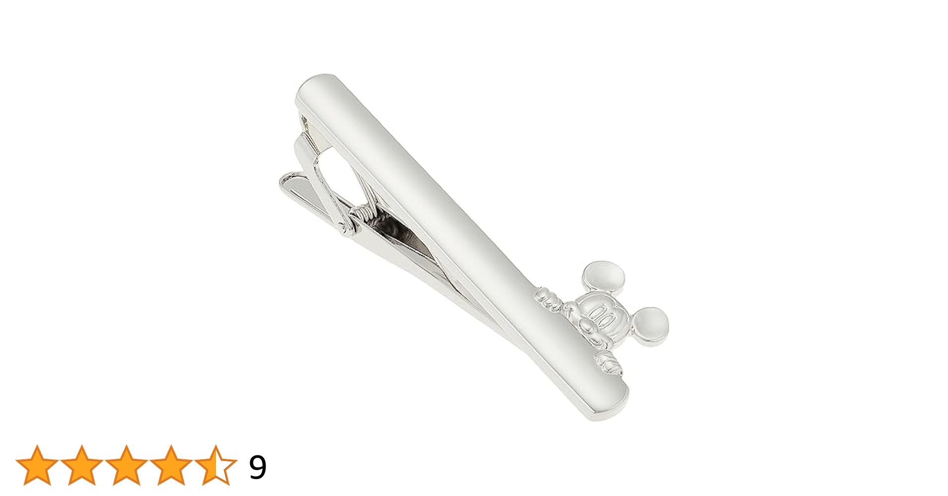 ◇FENDI シルクネクタイ イタリア製 紳士 総柄 ブローチ柄 美品 FENDI フェンディ ネクタイ シルク