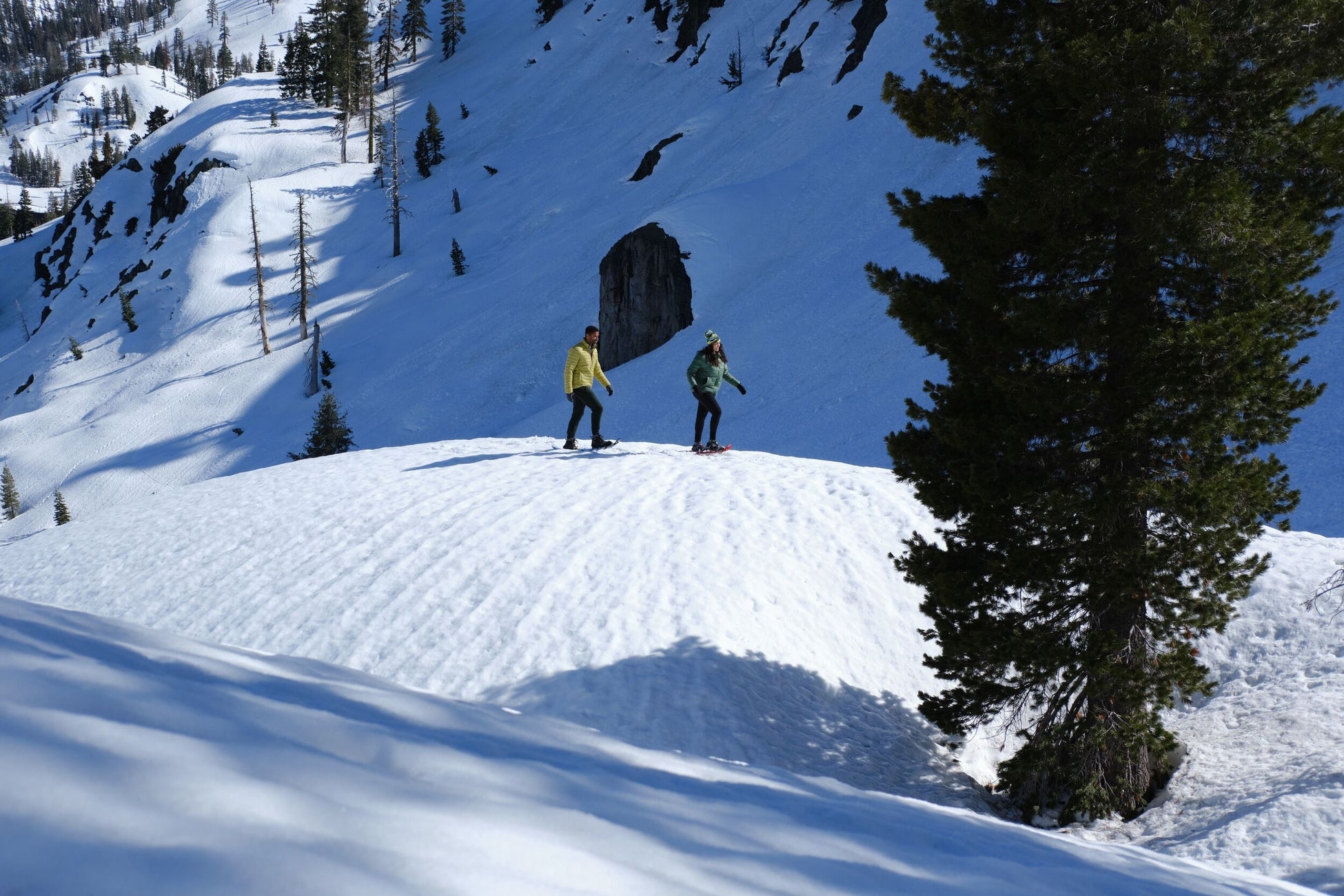 ARTIDA OUD アルティーダ ウード elafonisi エメラルド ニュームーン パヴェダイヤモンド リング グリーンの通販ELLESHOP・ エル・ショップ