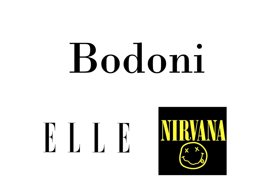 Webサイト制作 - SENZOKU LAB. 専属ラボ・センゾクラボ