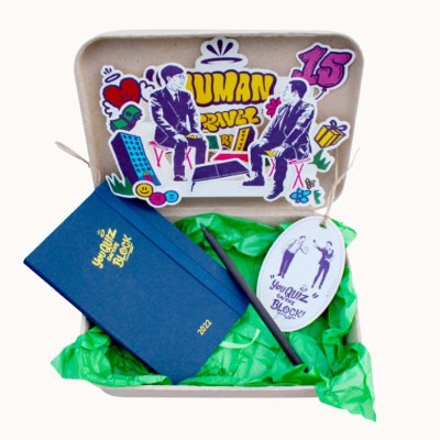 韓国発、人気ショップ100軒のデザインPIE International