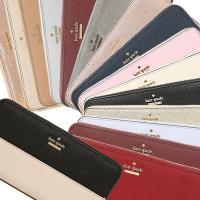 価格別 春から華の女子大生に。長く大切に使いたい、人気