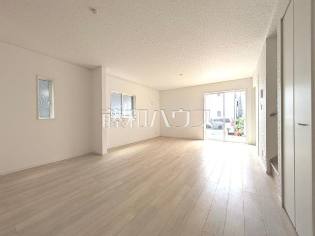 新宿区のトイレつまり・水漏れ・修理交換はトイレつまりの救急センタ