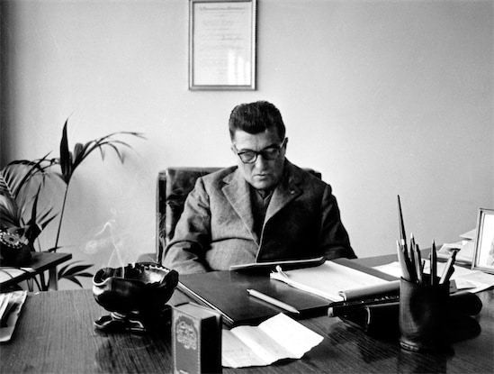 どうしてもランボルギーニに乗りたいの！ 28歳の青年が夢見た手作りランボルギーニ - LAWRENCE - E-RIDE x LIFESTYLE + α