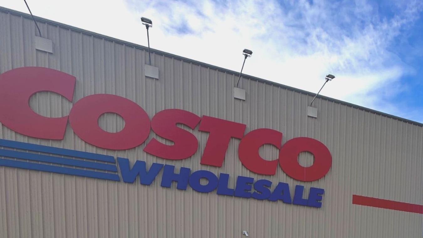 コストコ商品はオンラインで買える！お得なポイントを比較SocTocマガジンSocTocソックトックコストコ 専門ネットスーパーサービス